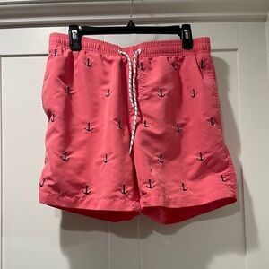 Maamgic Swim Trunks Size M